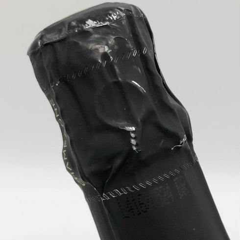 ロワイエ ペール エ フィス ブリュット レゼルヴ 12% 750ml Royer Pere et Fils シャンパン【N】