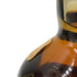 東京都限定◆サントリー 山崎 12年 ピュアモルト 響マーク 750ml 43% SUNTORY PURE MALT YAMAZAKI 【G3】