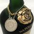 ヘネシー ナポレオン ブラスドール 700ml 40% Hennesy NAPOLEON BRAS D'OR コニャック【N4】