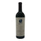 オーパスワン 2012 750ml 14.5% OPUS ONE カリフォルニアワイン【J1】