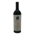 オーパスワン 2012 750ml 14.5% OPUS ONE カリフォルニアワイン【J1】