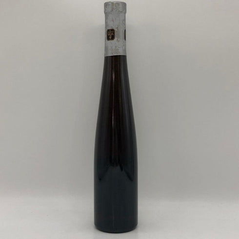 シャトー デ シャルム ヴィダル 2007 375ml 9.5% Chateau des Charmes 白ワイン【I2】