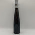 シャトー デ シャルム ヴィダル 2007 375ml 9.5% Chateau des Charmes 白ワイン【I2】