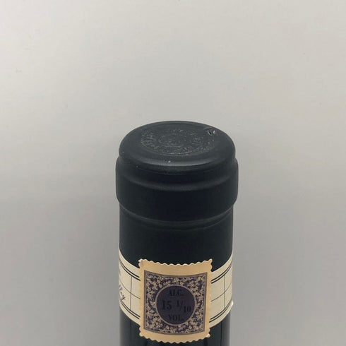 パルメイヤー 2021 メルローナパ ヴァレー 750ml 15.1% Pahlmeyer Merlot Napa Valley カリフォルニアワイン【H1】