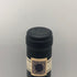 パルメイヤー 2021 メルローナパ ヴァレー 750ml 15.1% Pahlmeyer Merlot Napa Valley カリフォルニアワイン【H1】