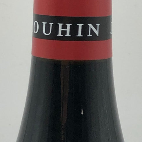 メゾン ジョセフ ドルーアン ボーヌ プルミエクリュ クロ デ ムーシュ 2020 14% 750ml Maison Joseph Drouhin Beaune Premier Cru Clos des Mouches Rouge ブルゴーニュワイン【H0】