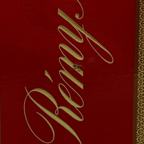 レミーマルタン セントー ナポレオン 700ml 40% REMY MARTIN CENTAURE NAPOLEON コニャック【C4】