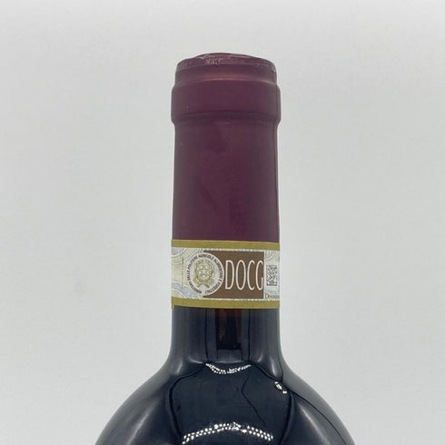 ブルネッロ ディ モンタルチーノ ポッジョ ディ ソット 2016 750ml 13.5% POGGIO DI SOTTO イタリアワイン【J1】