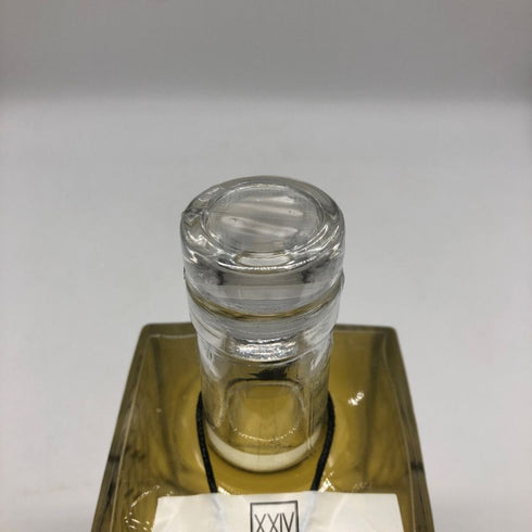 ゲヴュルツトラミネール 2024 パフュームボトル 750ml 11.5% Gewuerztraminer 白ワイン【B1】