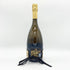 ハイパーエドシック レア ミレジメ 2007 12% 750ml piper heidsieck champagne rare vintage millesime シャンパン【B】