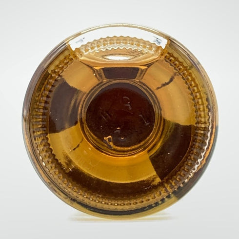 東京都限定◆ニッカ 余市 シングルモルト 45% 180ml NIKKA 【D4】