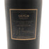 カミュ ナポレオン エクストラ オールド 700ml 40% CAMUS EXTRA OLD コニャック【K2】