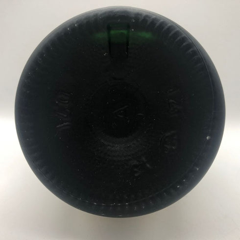 カミュ ナポレオン エクストラ ラ グランマルキ グリーンラベル 700ml 40% CAMUS NAPOLEON EXTRA LA GRANDE MARQUE コニャック【U1】