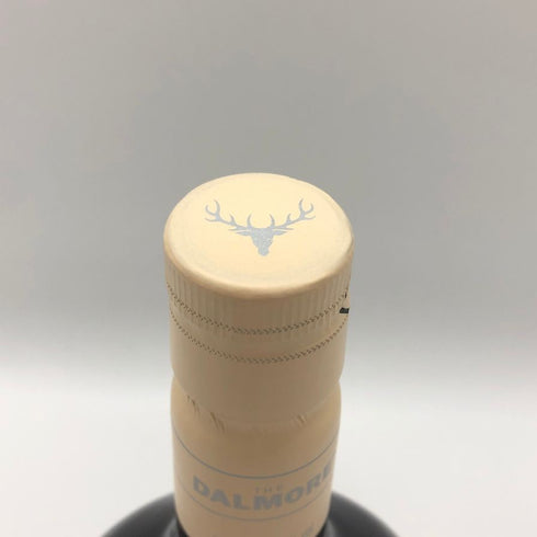 ザ ダルモア キングアレキサンダー 3世 シングルモルト ウイスキー 700ml 40% THE DALMORE スコッチウイスキー【G4】