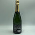 アンリオ ブリュット スーヴェラン 750ml HENRIOT Brut Souverain シャンパン【V4】