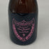ドンペリニヨン ロゼ 2008 750ml 12.5% Dom Perignon Rose シャンパン【G4】