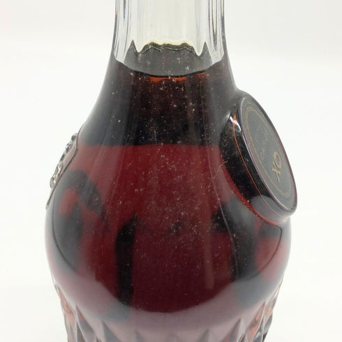 カミュ XO ロングネック 700ml 40% CAMUS コニャック【L1】