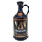 バット69 12年 リザーブ 陶器ボトル 750ml 43% VAT69 スコッチウイスキー1328g【E1】