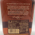 メーカーズマーク カスクストレングス バッチ 22-01 750ml 54.85% Maker’s Mark バーボン【S0】
