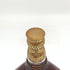 ジョニーウォーカー スウィング 750ml 43% JOHNNIE WALKER Swing【G4】