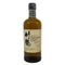 東京都限定◆ニッカ 竹鶴 ピュアモルト 白ラベル 700ml 43% NIKKA 【L1】