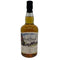 グレンマレイ 16年 ベスト ドラム 2007 2024 700ml 56.1% GREN MORAY Best Dram スコッチウイスキー【M4】