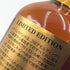 スプリングバンク 21年 リミテッドエディション 700ml 46% SPRINGBANK スコッチウイスキー【P4】