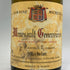ドメーヌ ミシュロ ムルソー ジュヌヴリエール プルミエクリュ 1994 750ml 13.5% Domaine Michelot Meursault Genevrieres 1er Cru 白ワイン【F3】