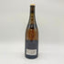メゾン ピエール オヴェルノワ シャルドネ 2009 750ml 12.5% Maison Pierre Overnoy Arbois Pupillin Chardonnay 【B1】