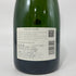 ボランジェ スペシャル キュヴェ 750ml 12% BOLLINGER SPECIAL CUVEE 白ワイン【Z4】