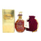 ブラントン ゴールドエディション 2024 バーボン 750ml 51.5% Blanton's Gold Edition バーボン【C4】