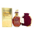 ブラントン ゴールドエディション 2024 バーボン 750ml 51.5% Blanton's Gold Edition バーボン【C4】