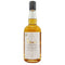 東京都限定◆イチローズモルト&グレイン ワールド ブレンデッド ウイスキー ホワイトラベル 700ml 46% Ichiro's Malt & Grain World Blended Whisky 【O4】