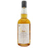 東京都限定◆イチローズモルト&グレイン ワールド ブレンデッド ウイスキー ホワイトラベル 700ml 46% Ichiro's Malt & Grain World Blended Whisky 【O4】