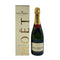 モエ エ シャンドン アンペリアル 白 750ml 12% Moet&Chandon IMPERIAL シャンパン【Z】