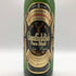 グレンフィディック 8年 ピュアモルト 750ml 43% GLENFIDDICH PURE MALT スコッチウイスキー【Z1】