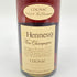 ヘネシー VSOP スリムボトル グリーンボトル 700ml 40% Hennessy コニャック【E1】