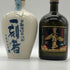 【芋焼酎4本セット】黒麹焼き芋 緑 杜氏 蔵座幸一 720ml 28%&佐藤 白 720ml 25%&黒霧島 720ml 25%&一刻者 石蔵甕貯蔵 720ml 27% 芋焼酎1115g【20】