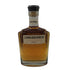 ワイルドターキー ロングブランチ 750ml 43% WILD TURKEY バーボン【X4】