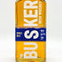 バスカー シングルモルト アイリッシュ ウイスキー 44.3% 700ml BUSKER スコッチウイスキー【P2】