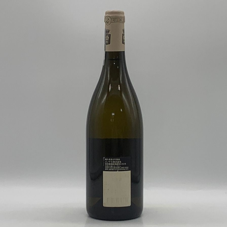 コントラフォン ムルソー シャルム プルミエ クリュ 2018 750ml 13.5