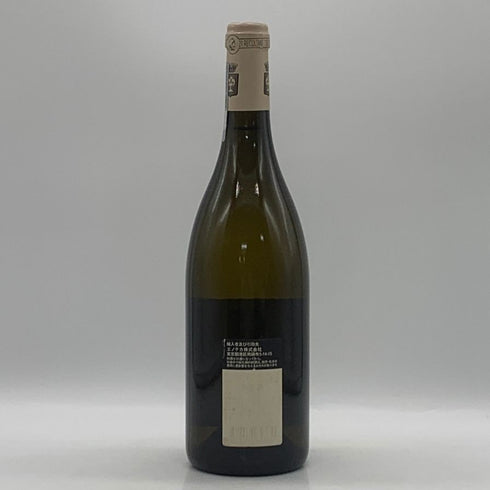 コントラフォン ムルソー シャルム プルミエ クリュ 2018 750ml 13.5 DOMAINE DES COMTESLAFON 白ワイン【L2】