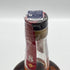 ワイルドターキー 8年 101プルーフ 700ml 50.5% WILD TURKEY バーボン【V】