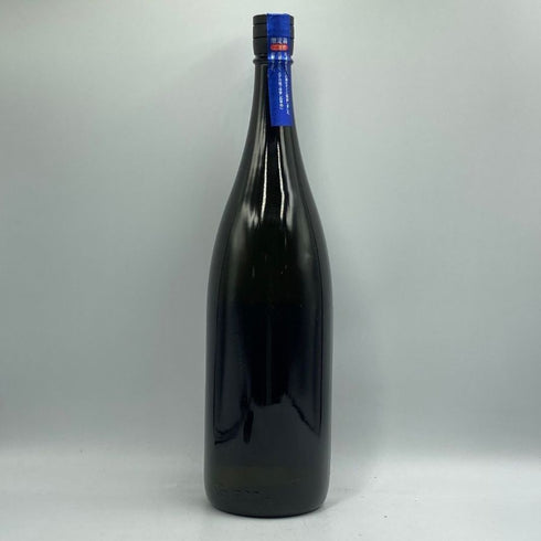 花陽浴 ザ プレミアム 直汲み 山田錦 純米大吟醸 磨き四割 1800ml 16% 2025年6月 HANAABI 日本酒- 純米大吟醸酒【A3】