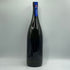 花陽浴 ザ プレミアム 直汲み 山田錦 純米大吟醸 磨き四割 1800ml 16% 2025年6月 HANAABI 日本酒- 純米大吟醸酒【A3】
