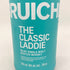 ブルックラディ ザ クラシック ラディ 700ml 50% BRUICHLADDICH THE CLASSIC LADDIE 【W】