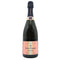 ヴーヴ クリコ ロゼ リッチ オン アイス 750ml 12% Veuve Clicquot Rose シャンパン【W】