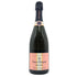 ヴーヴ クリコ ロゼ リッチ オン アイス 750ml 12% Veuve Clicquot Rose シャンパン【W】