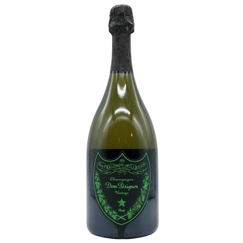 ドンペリニヨン 白 ルミナス 750ml 12.5% Dom Perignon Luminous シャンパン【B1】