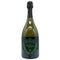 ドンペリニヨン 白 ルミナス 750ml 12.5% Dom Perignon Luminous シャンパン【B1】